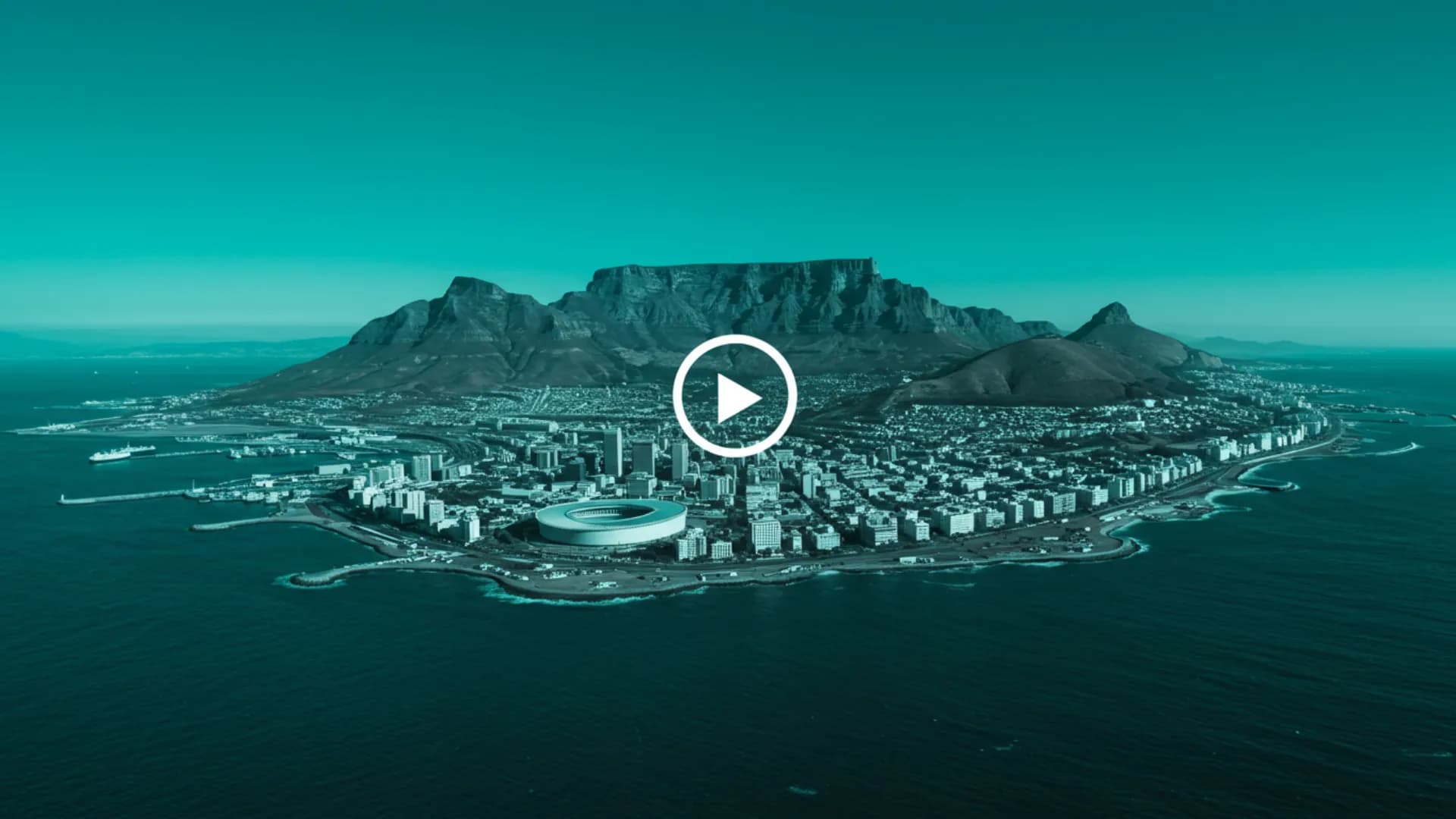 360° Video Production