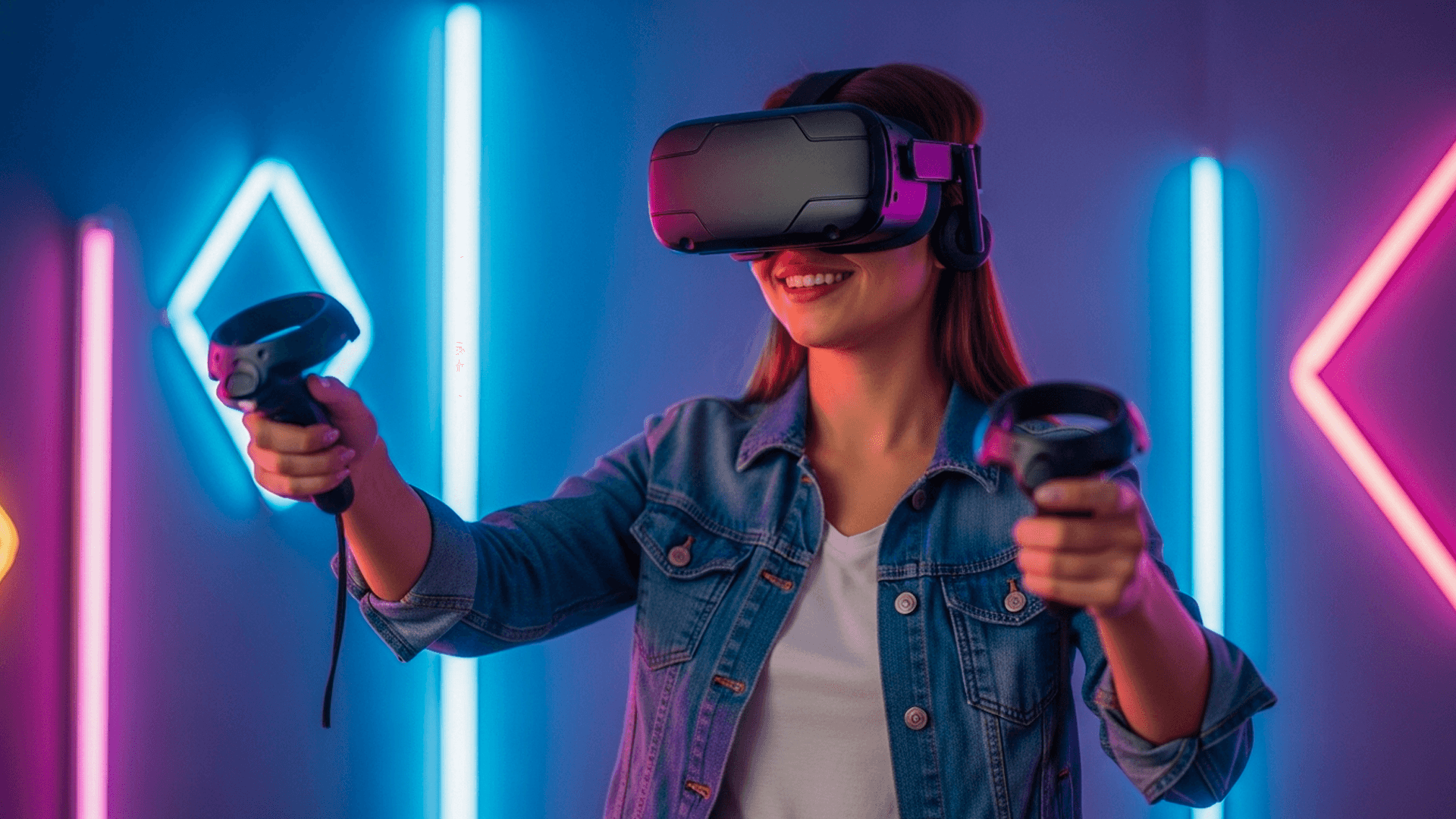 Healthcare and Virtual Reality and Augmented Reality