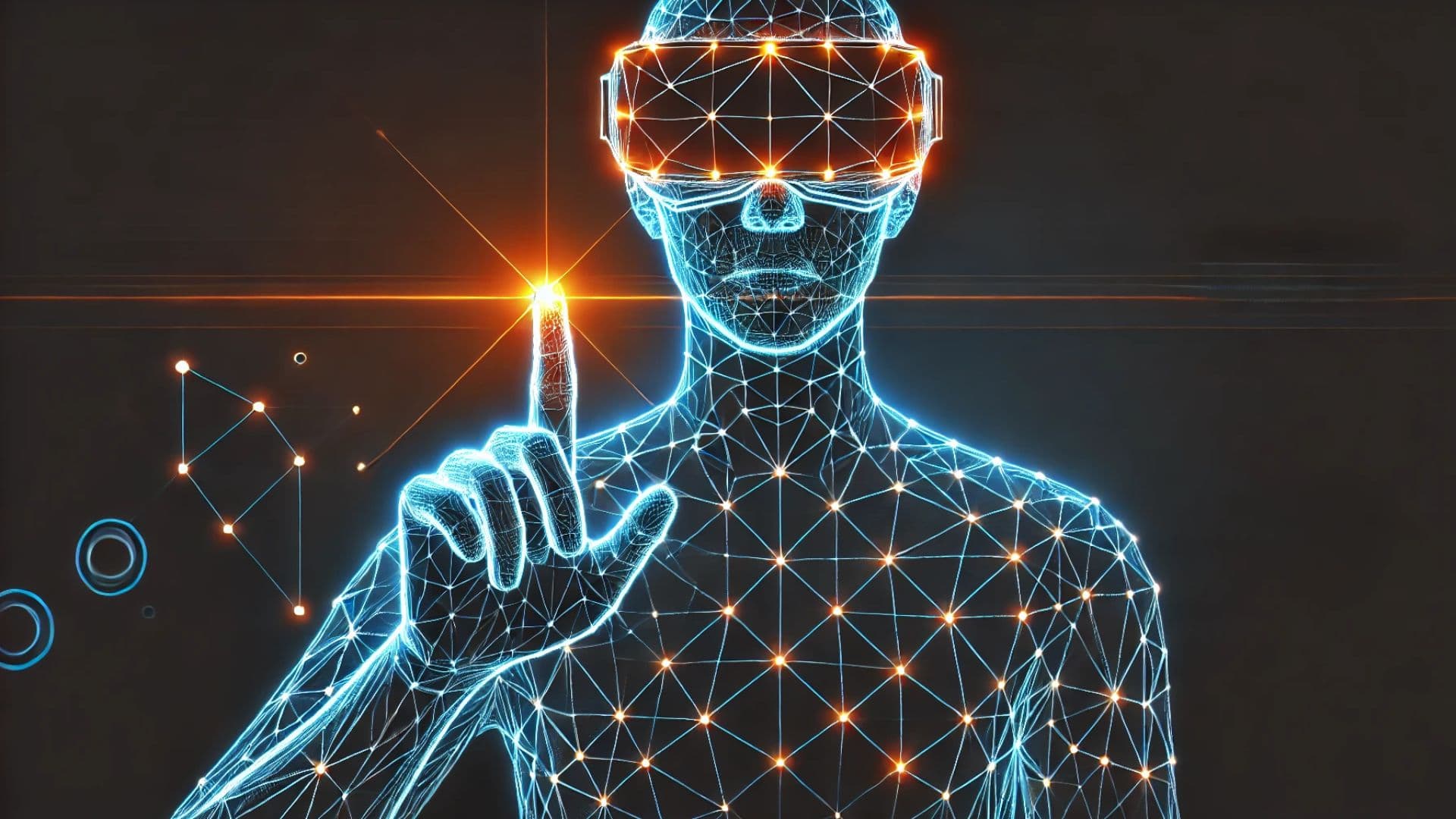 How will artificial intelligence impact Virtual Reality in the near future