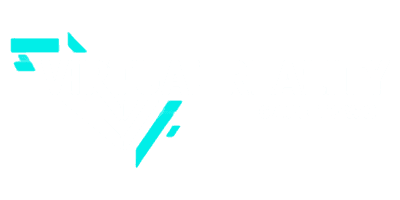Virtual Reality Cape Town