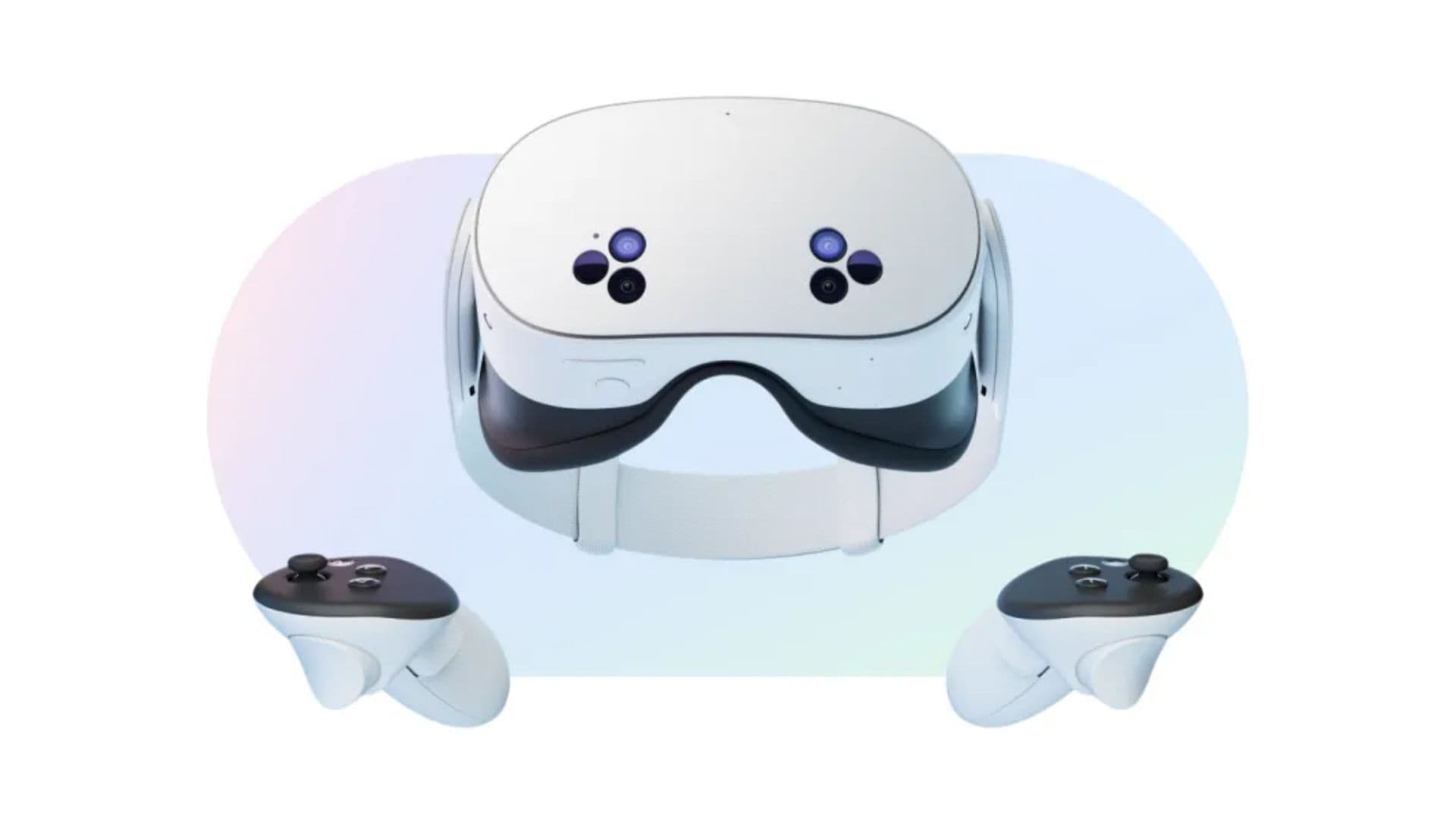 Quest 3S in 2025: The Pinnacle of Virtual Reality Innovation