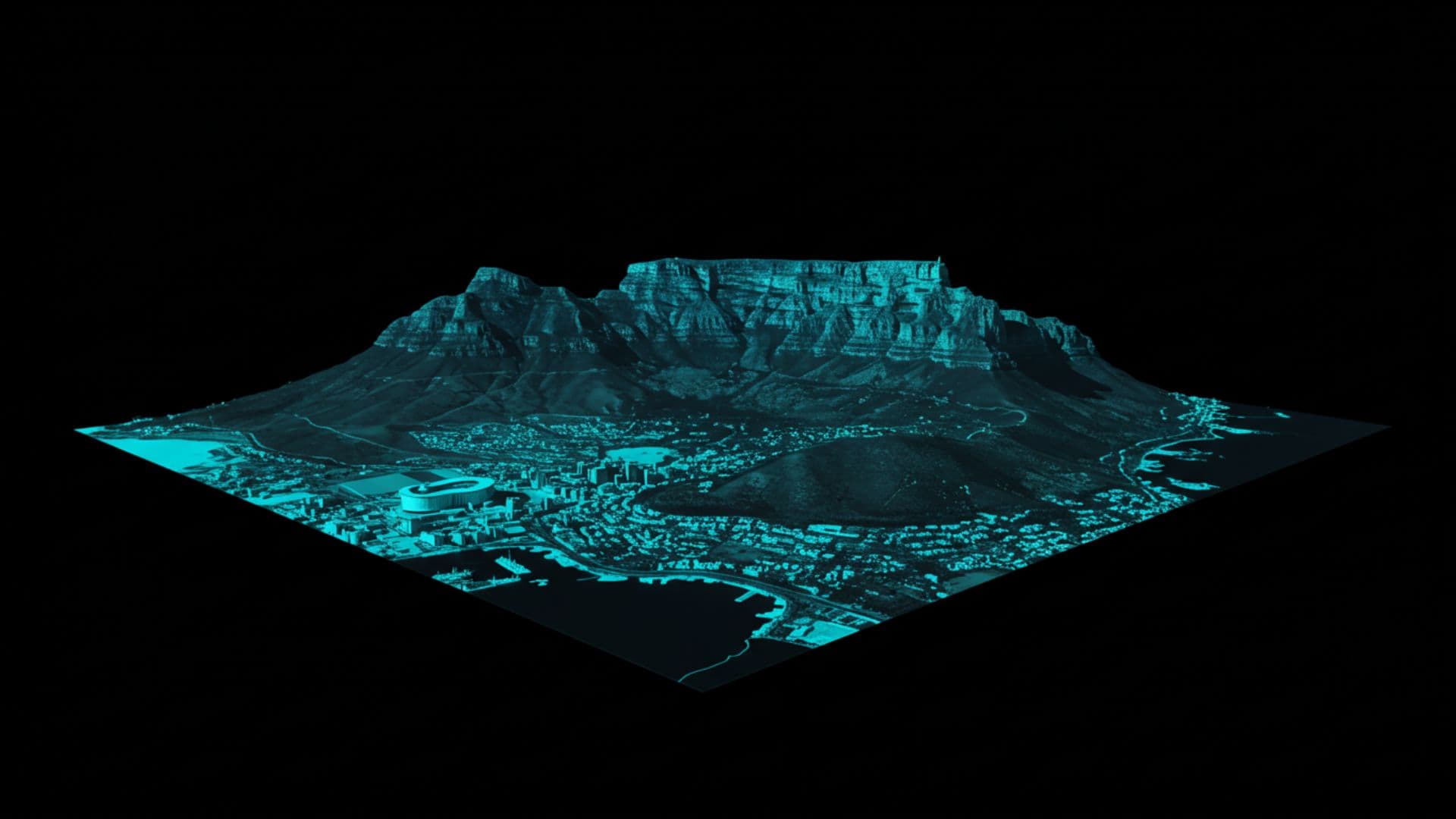 Revolutionizing Experiences: Virtual Reality in Cape Town