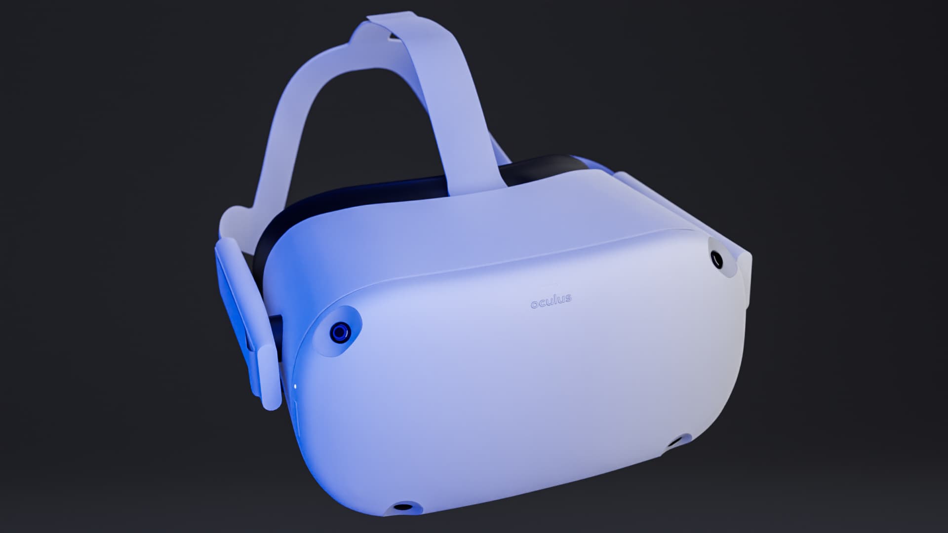 Why Choose High-End VR Solutions for Your Business in Cape Town?