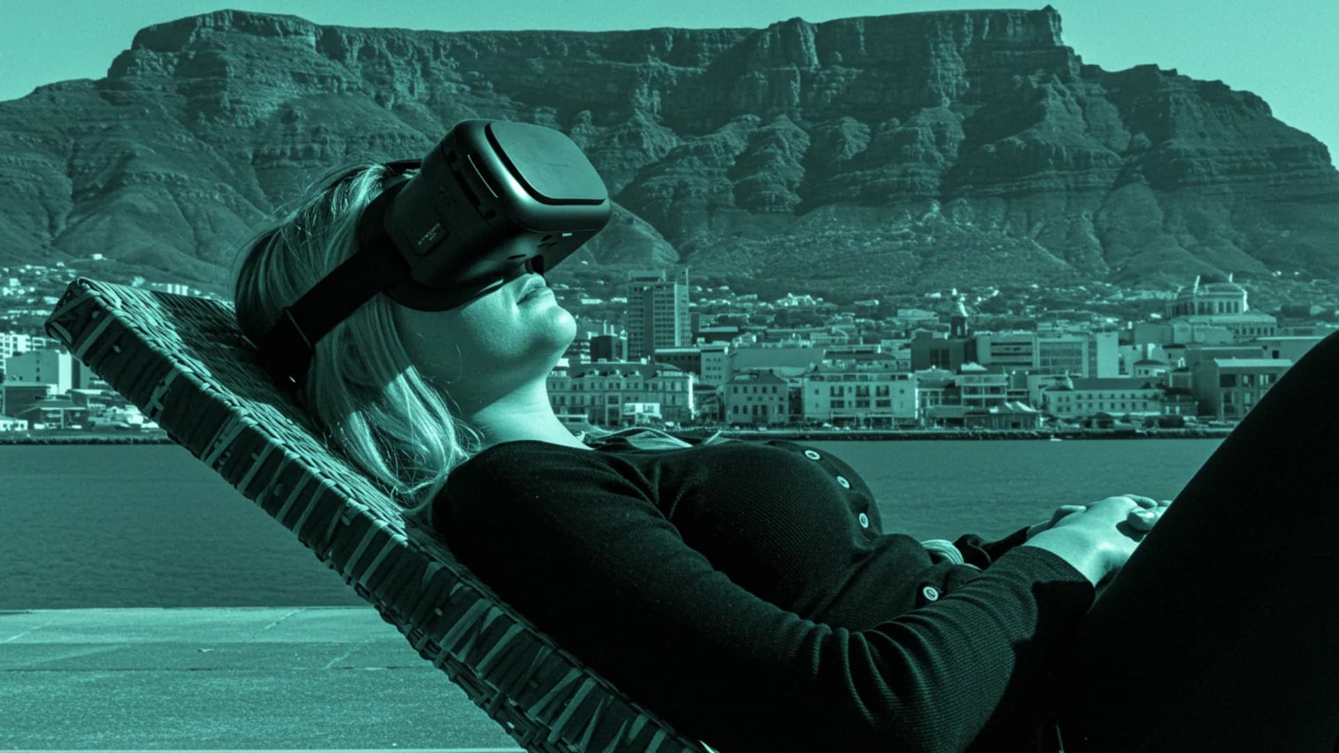 Virtual Tours