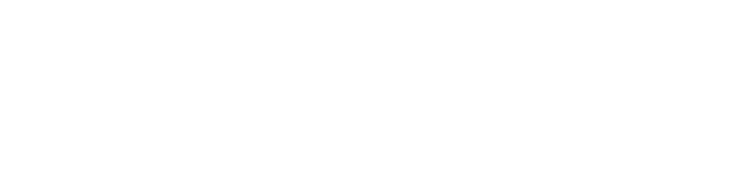 VRSA Member