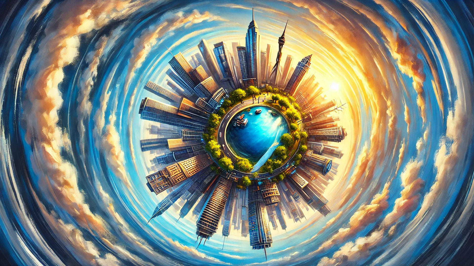 360-video-production-bringing-stories-to-life.jpg
