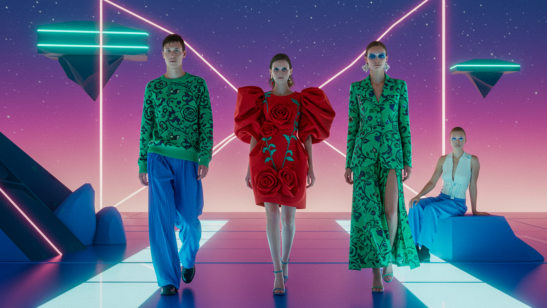 a-glimpse-into-the-future-of-digital-wearables.png