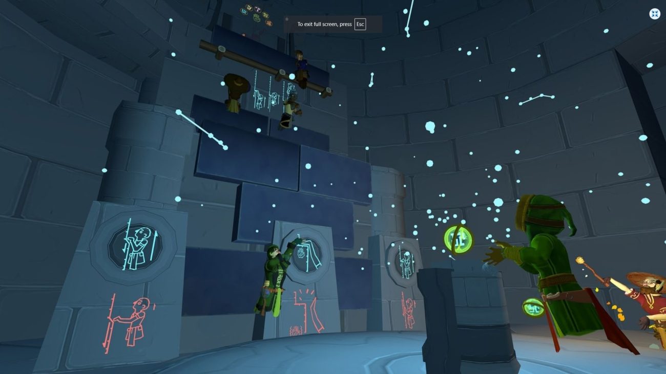 a-township-tale-embracing-cooperative-creativity-in-a-virtual-world-1300x731.jpg