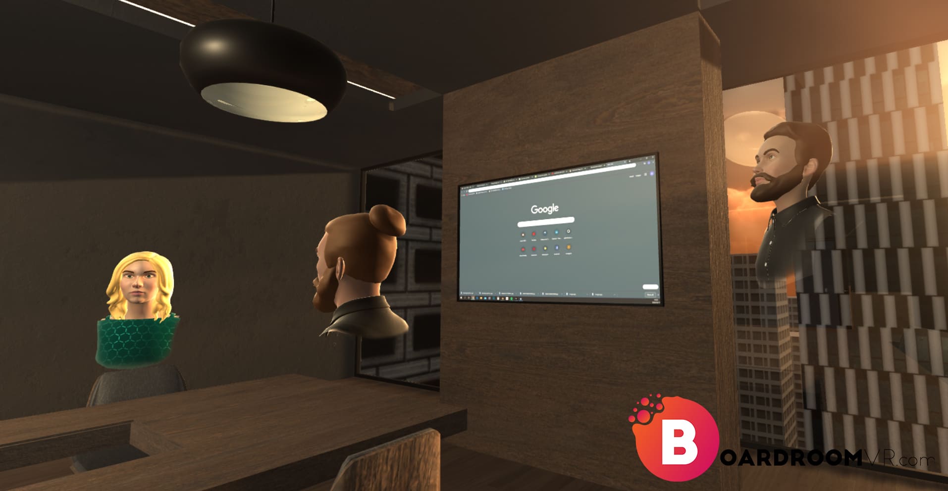 boardroom-meetings-in-virtual-reality.jpg