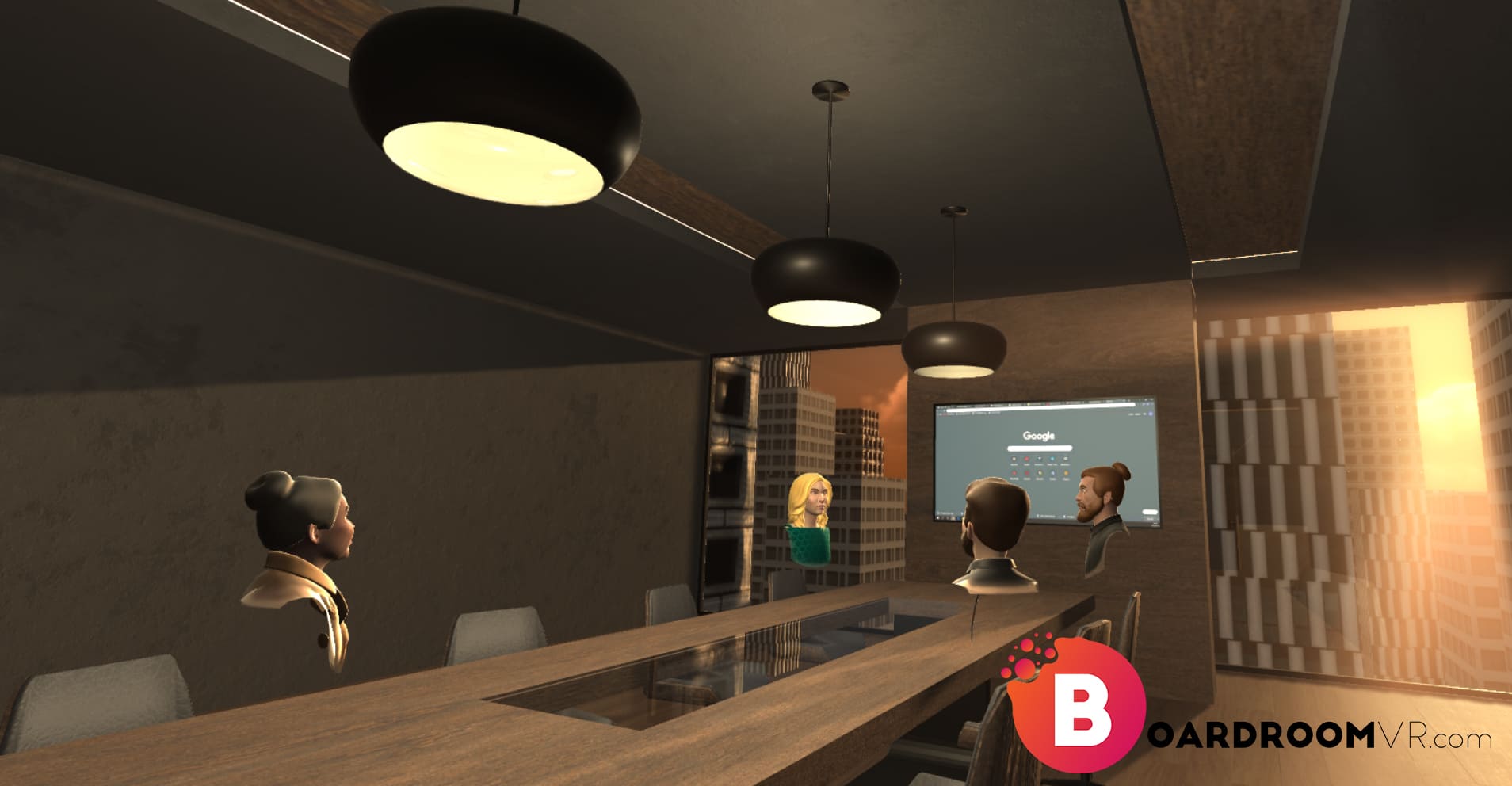 boardroom-virtual-reality.jpg