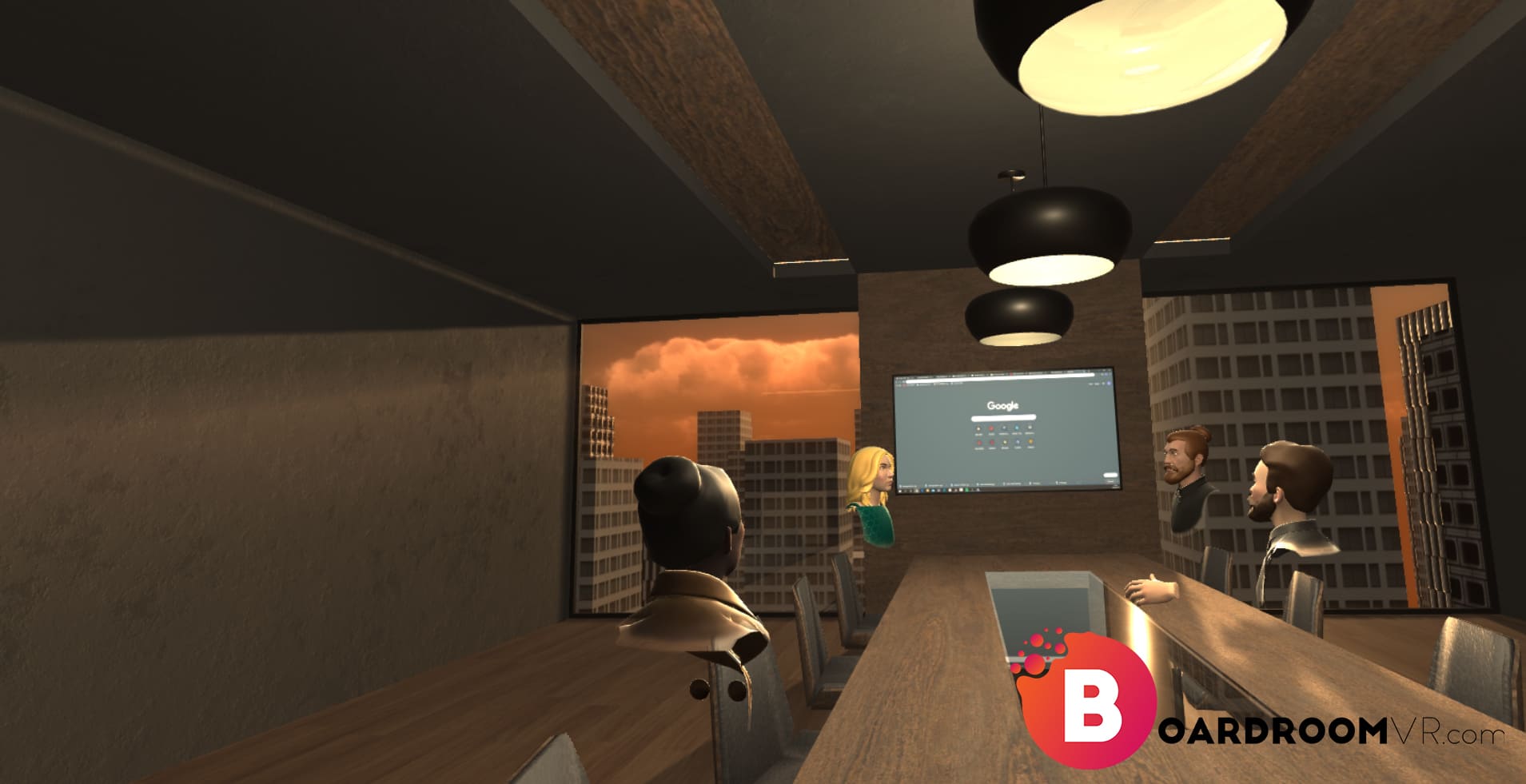 business-meetings-in-virtual-reality.jpg