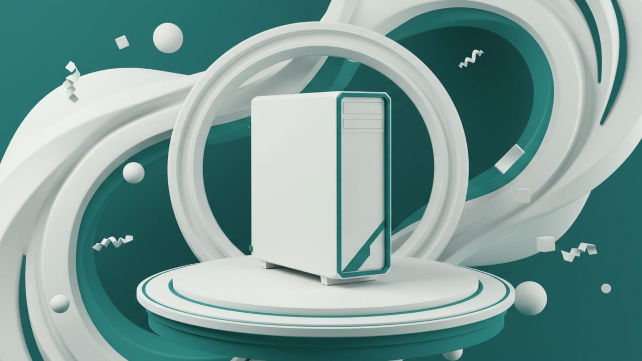 configuring-your-pc-and-software-ecosystem-1300x731.jpg