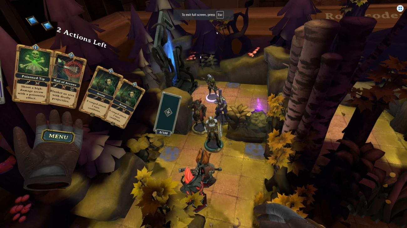 demeo-revolutionizing-tabletop-rpgs-in-virtual-reality-1300x731.jpg