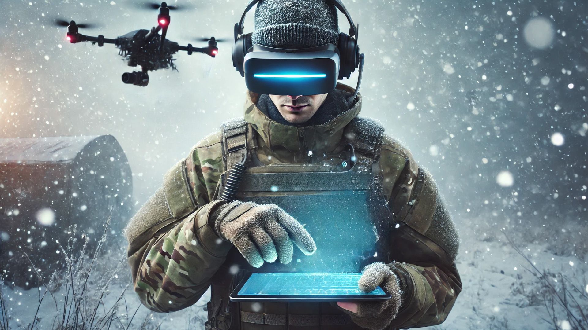 enhancing-mission-planning-with-vr.jpg