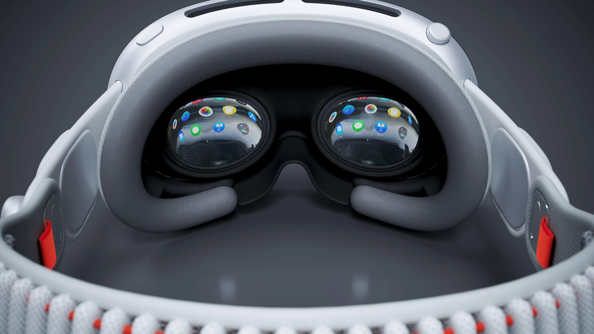 features-of-apple-vision-pro.jpg