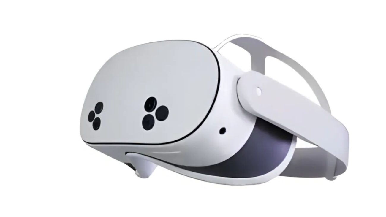 future-proofing-and-technological-advancements-1300x731.jpg