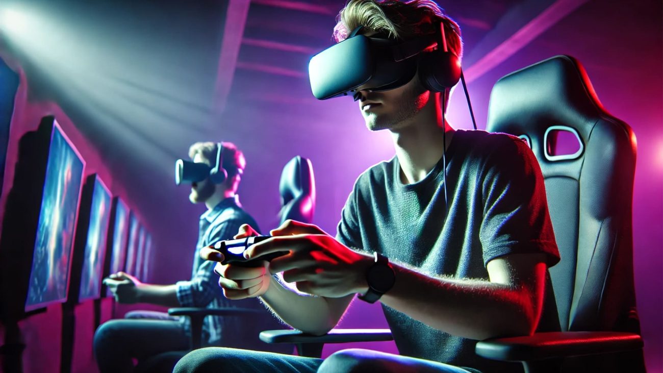 leading-vr-companies-driving-innovation-in-cape-town-1300x731.jpg