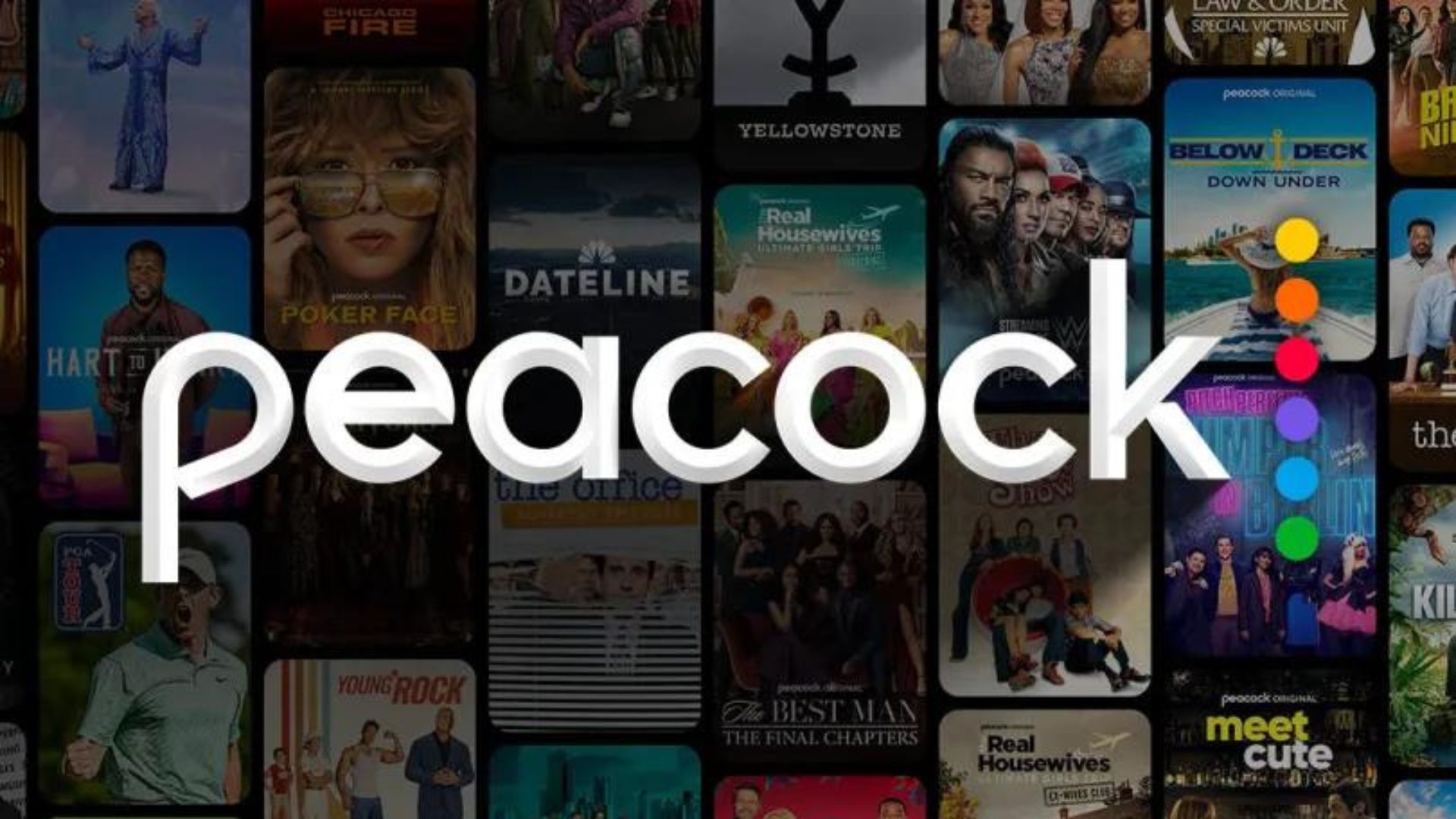 meta-quest-3-and-peacock-are-revolutionizing-sports-viewing.jpg