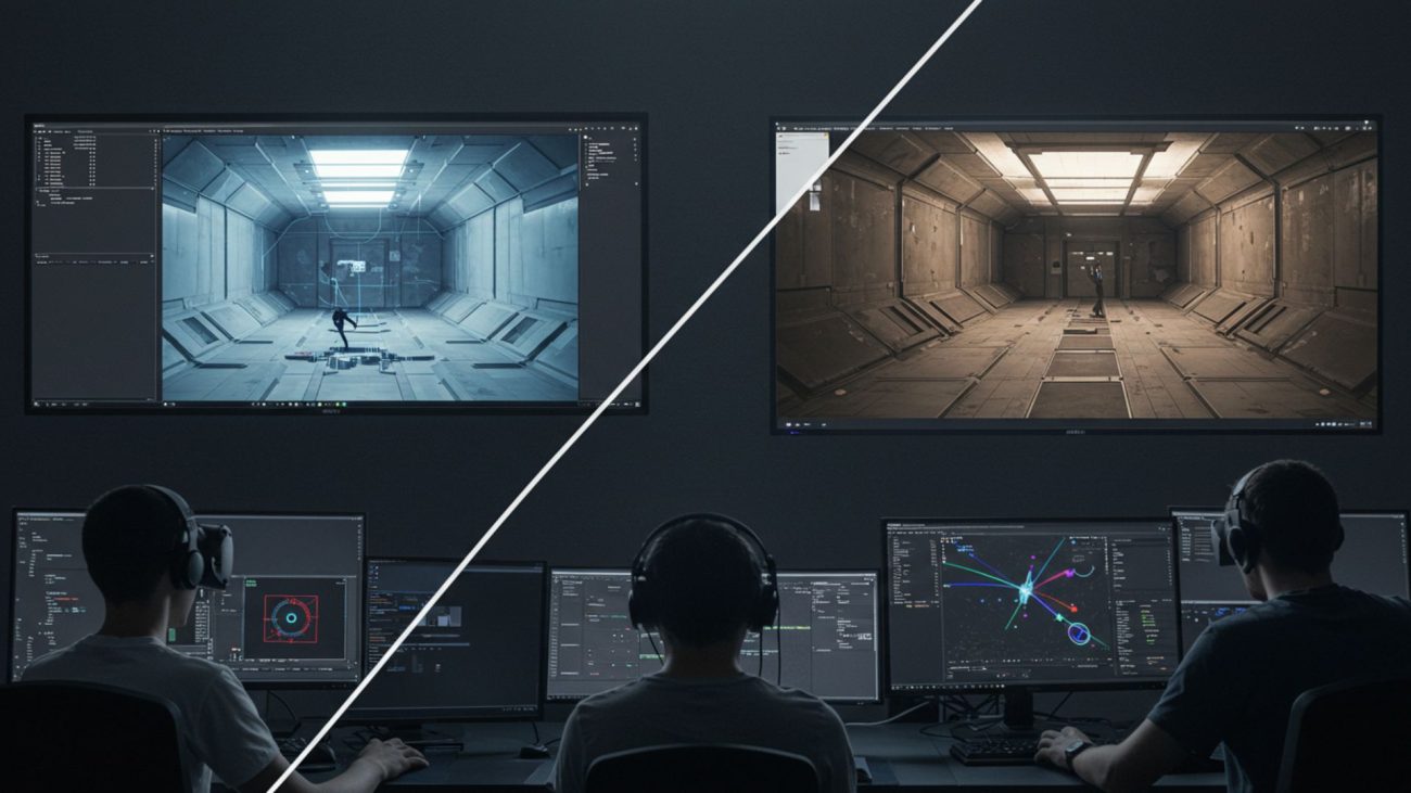 optimizing-rendering-processes-with-machine-learning-1300x731.jpg