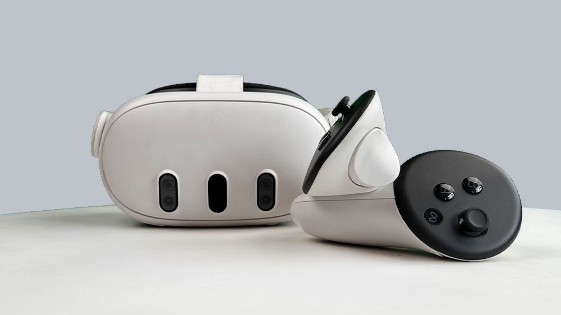 quest-3-elevating-virtual-experiences-for-cape-towns-tech-savvy.jpg