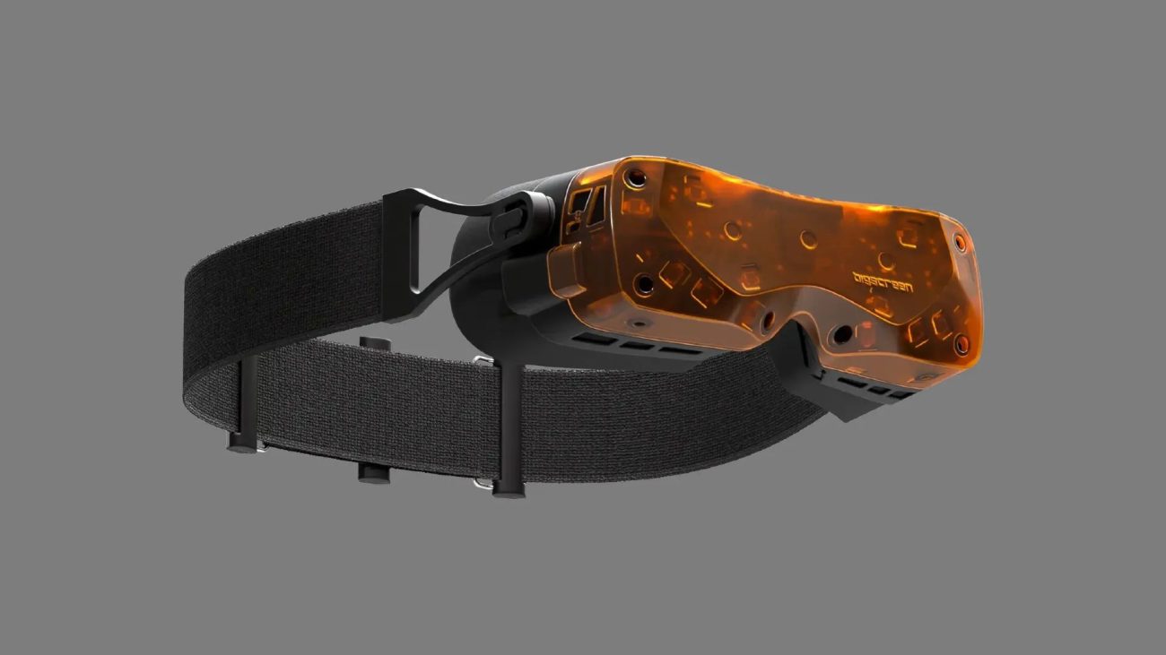 revolutionary-hardware-design-1300x731.jpg