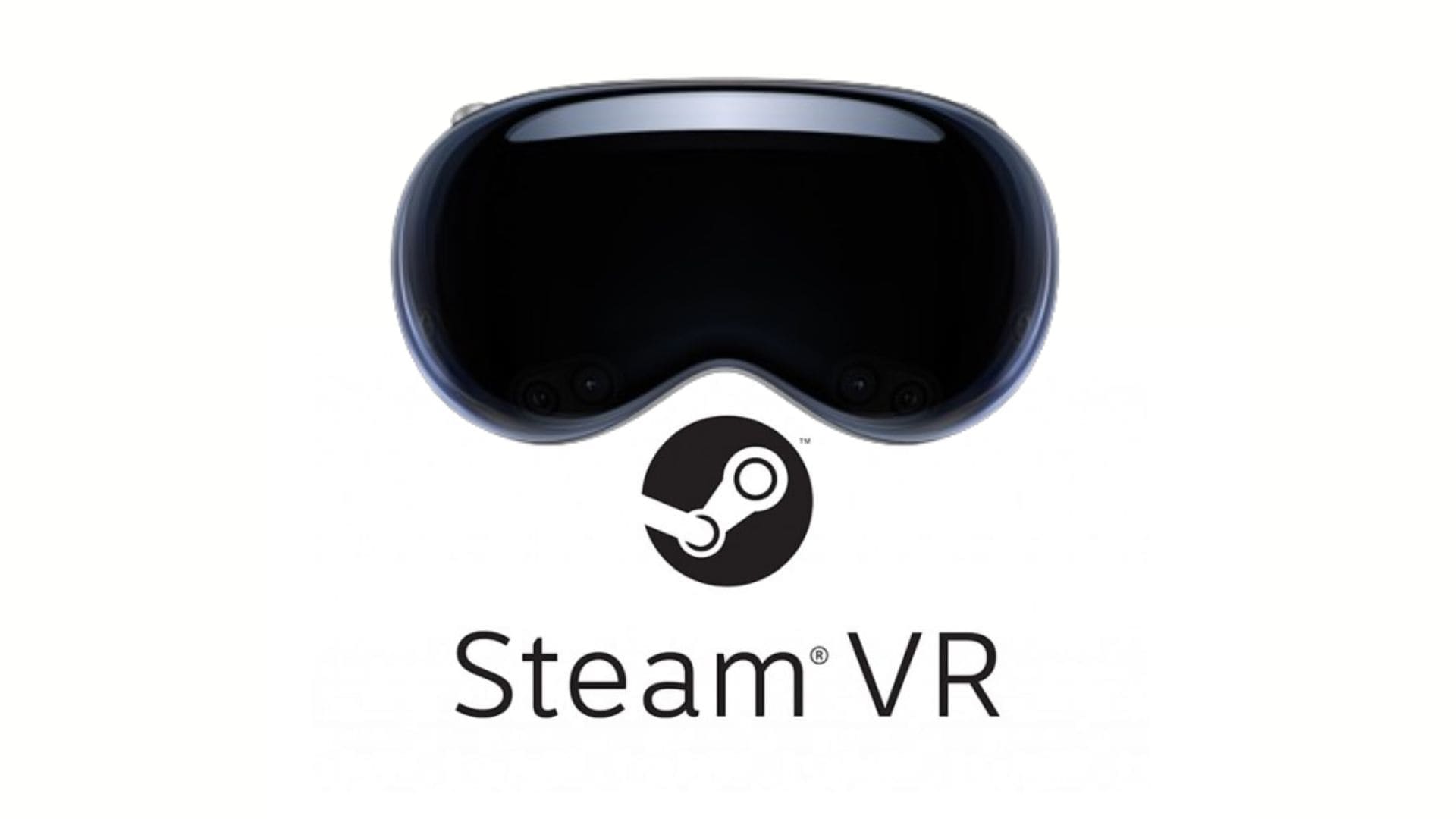 seamless-compatibility-with-steamvr-and-vision-pro.jpg