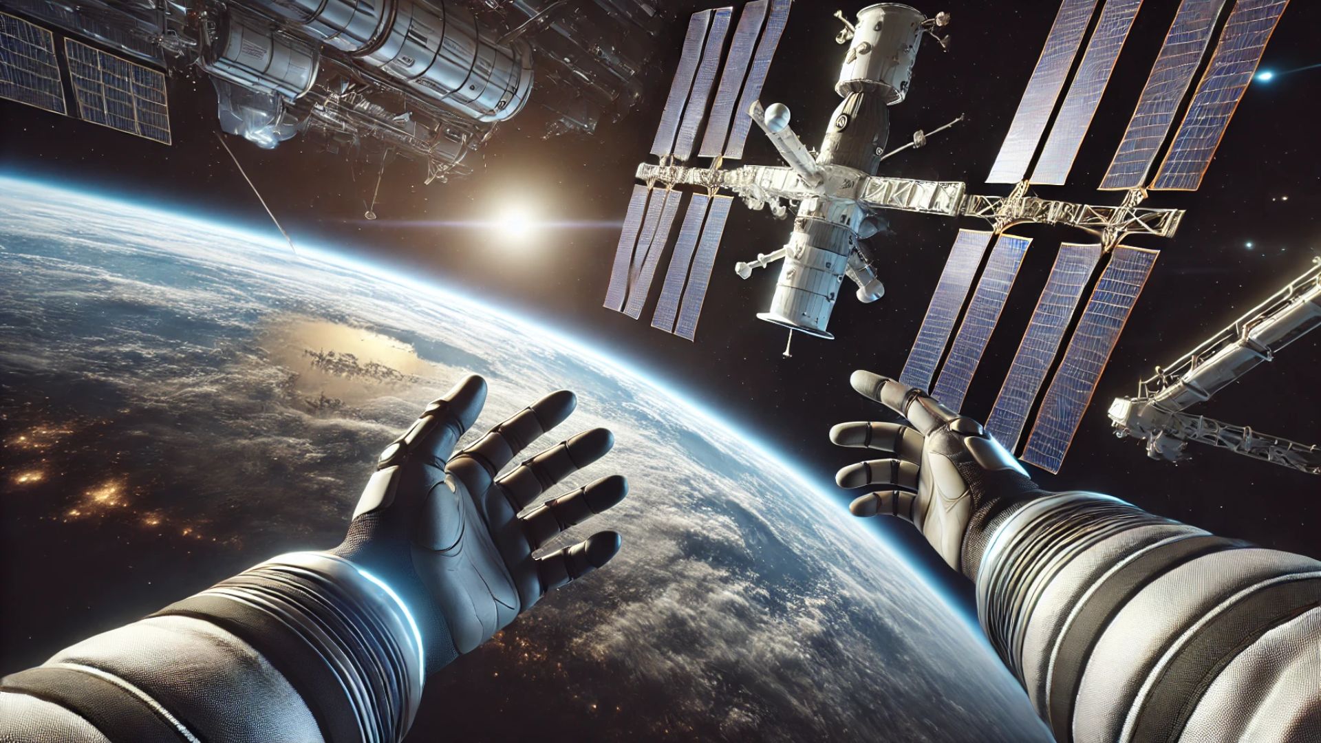 simulating-space-missions-with-vr.jpg