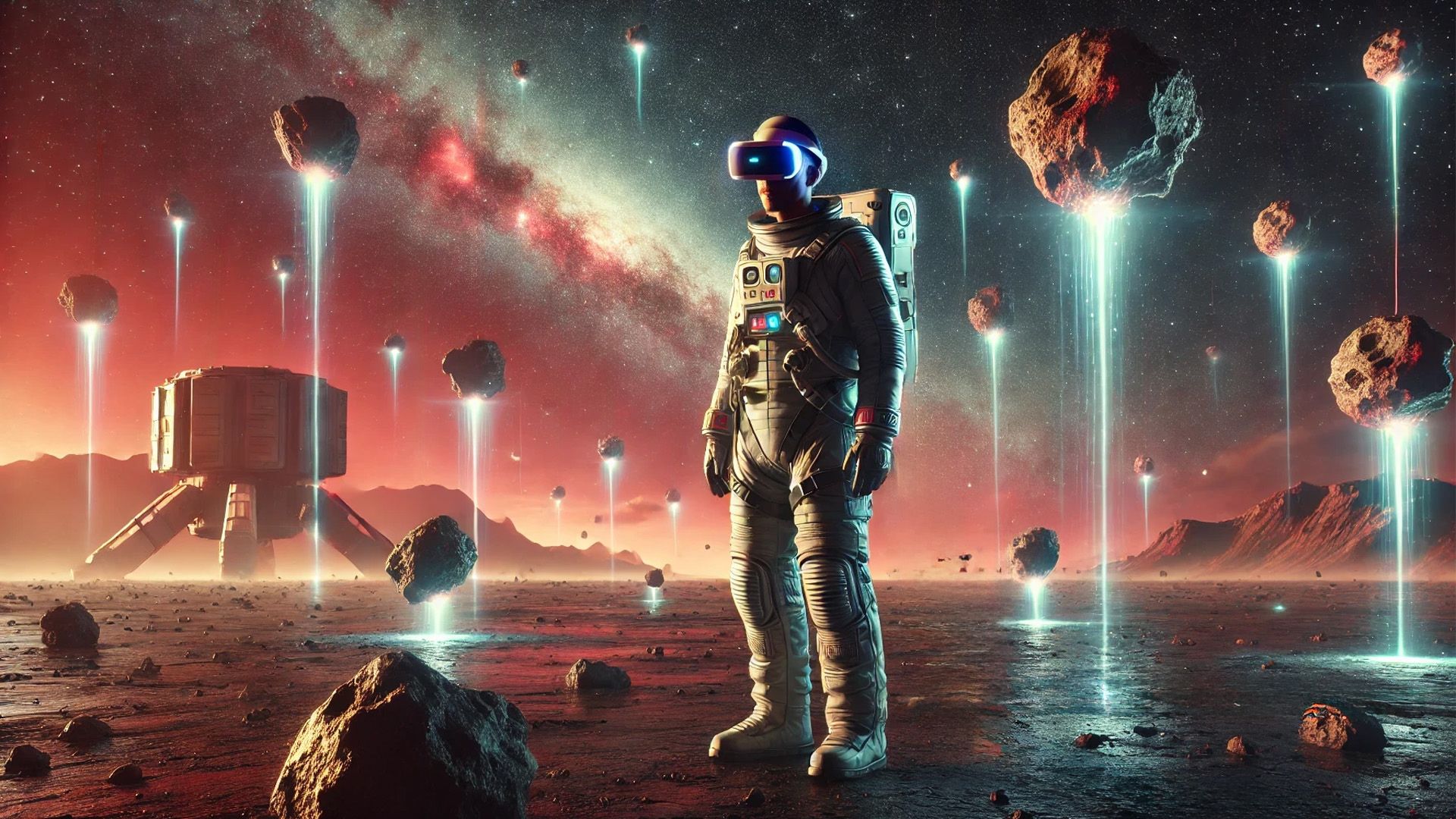 technological-advancements-driving-vr-in-space-exploration.jpg