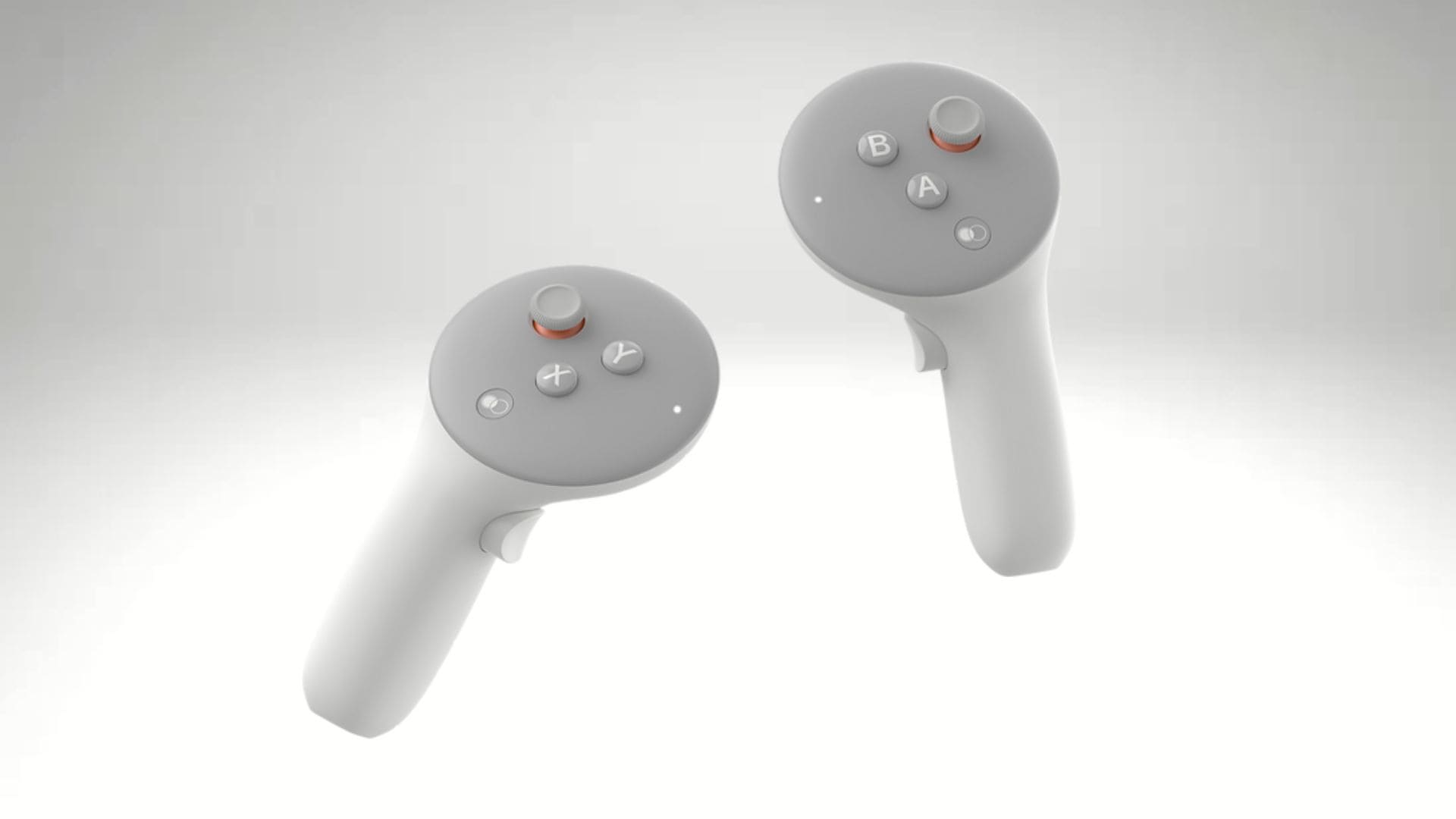 the-design-and-features-of-surreal-touch-controllers.jpg
