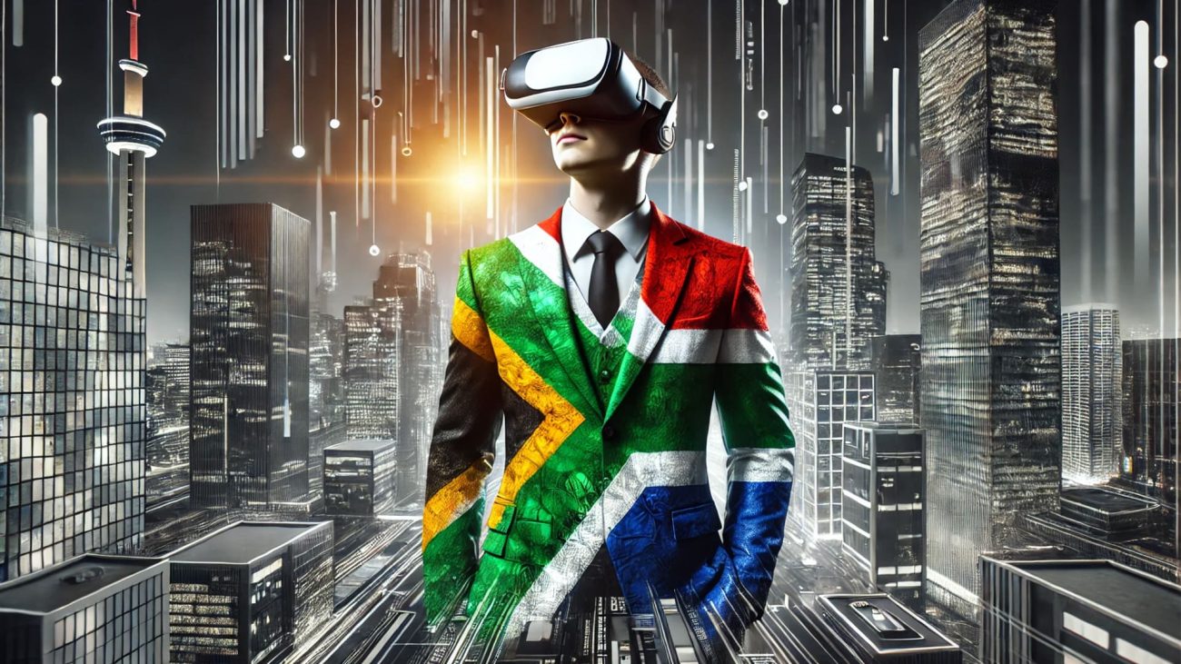 the-future-of-vr-in-cape-towns-business-landscape-1300x731.jpg