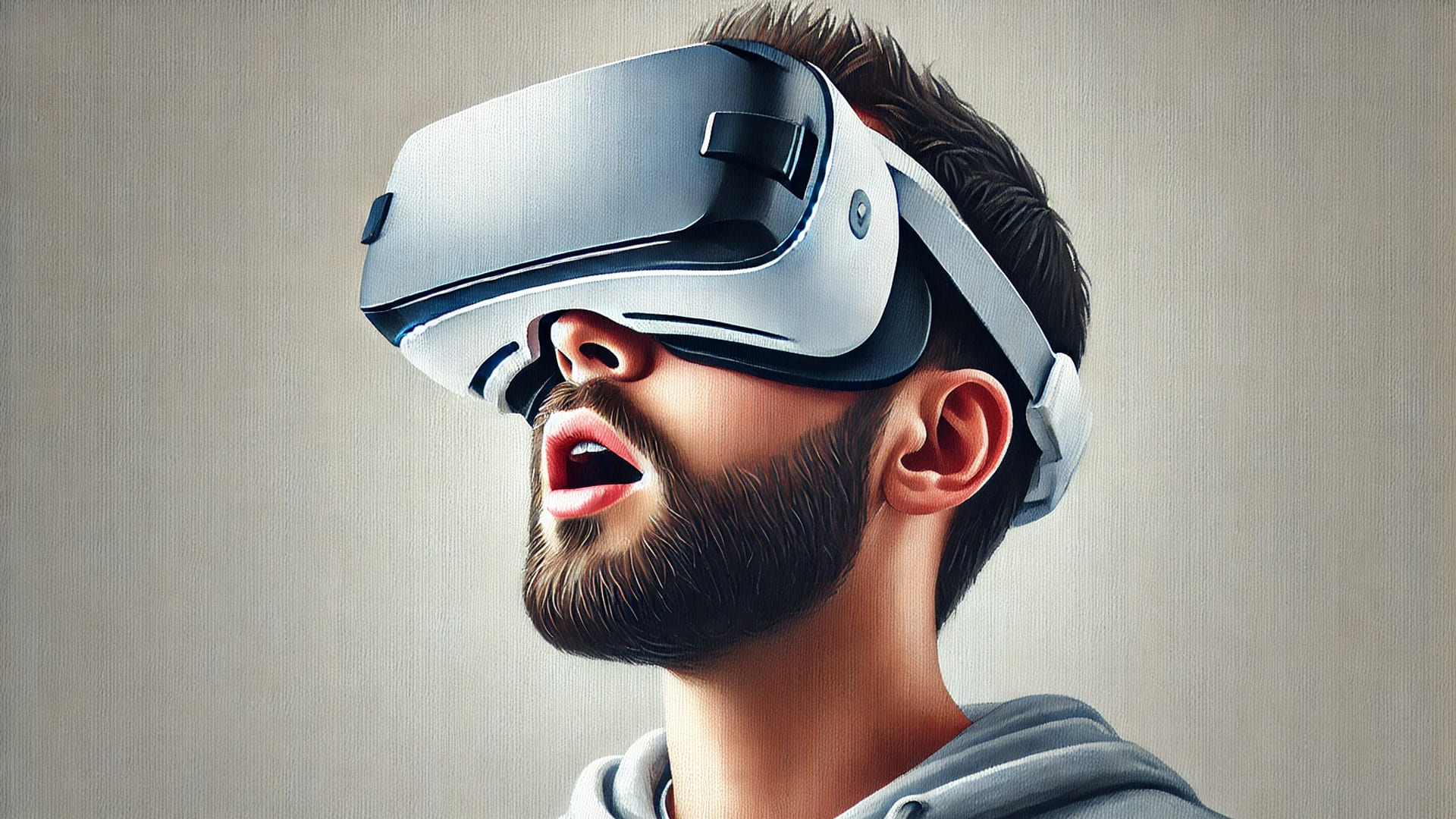 virtual-reality-cape-town-a-gateway-to-immersive-experiences.jpg