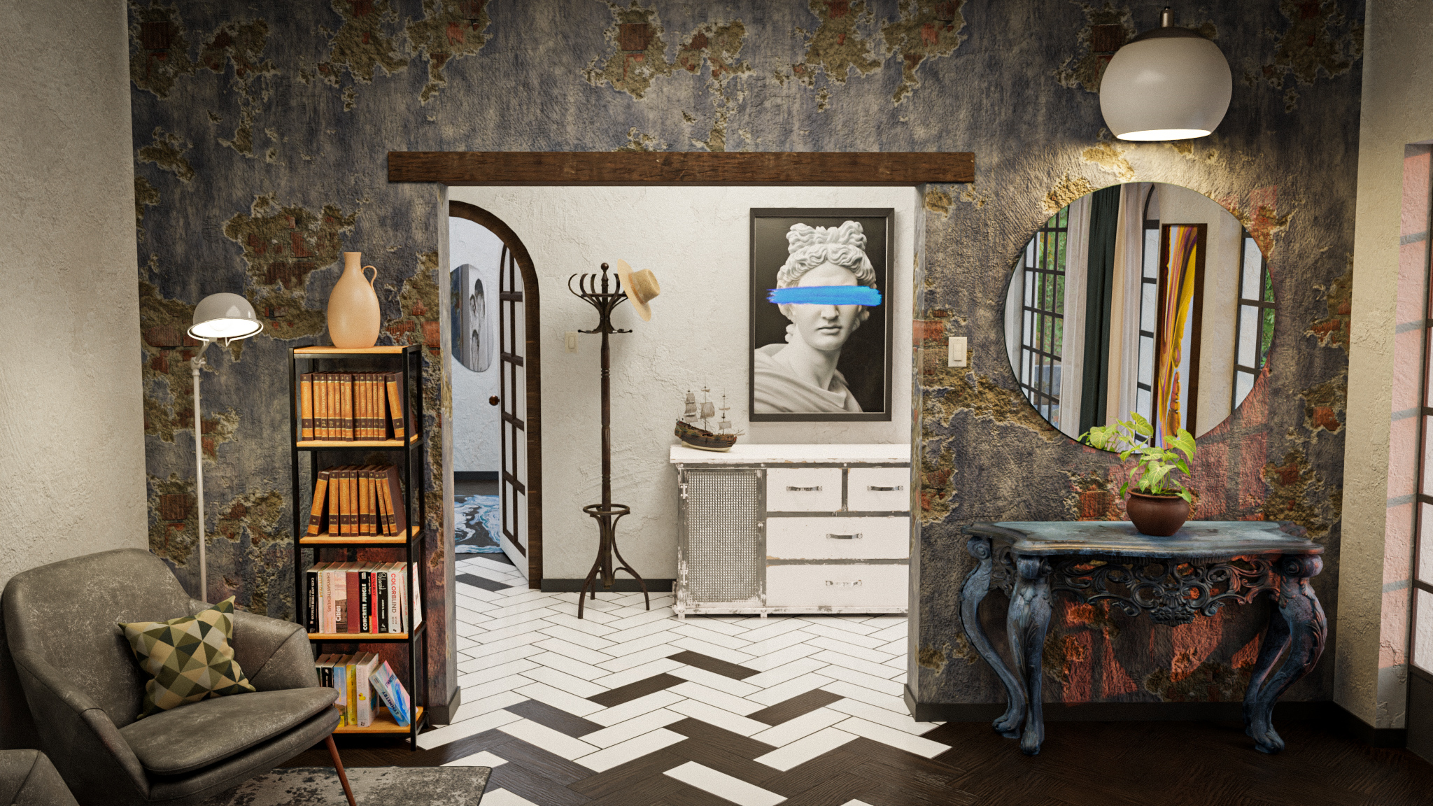 virtual-reality-cape-town-after-renovations-white.jpg