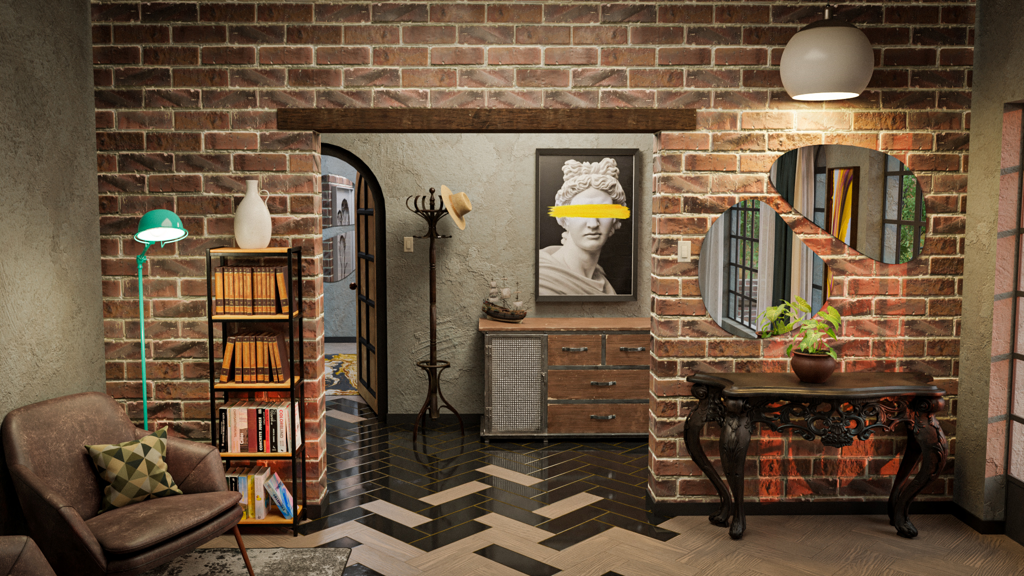 virtual-reality-cape-town-after-renovations.jpg