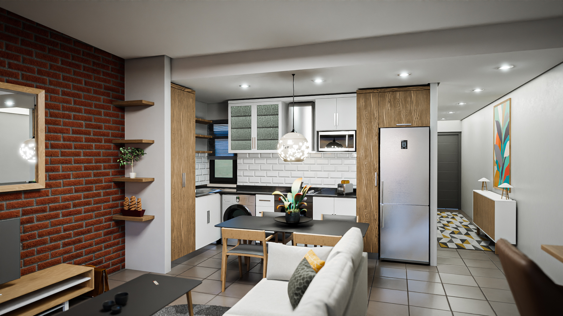 virtual-reality-cape-town-architectural-visualization-view-1.jpg