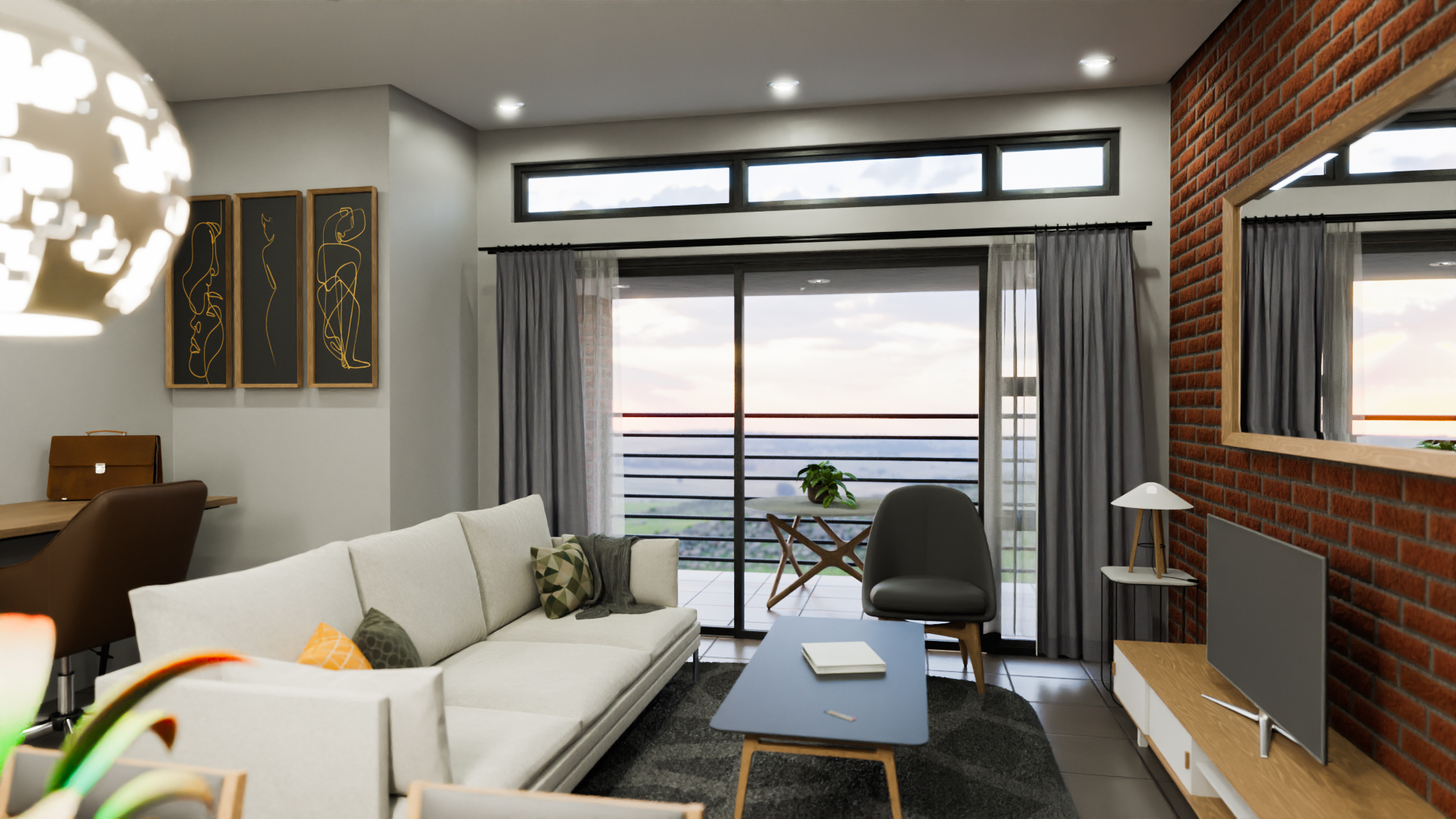 virtual-reality-cape-town-architectural-visualization-view-2.jpg