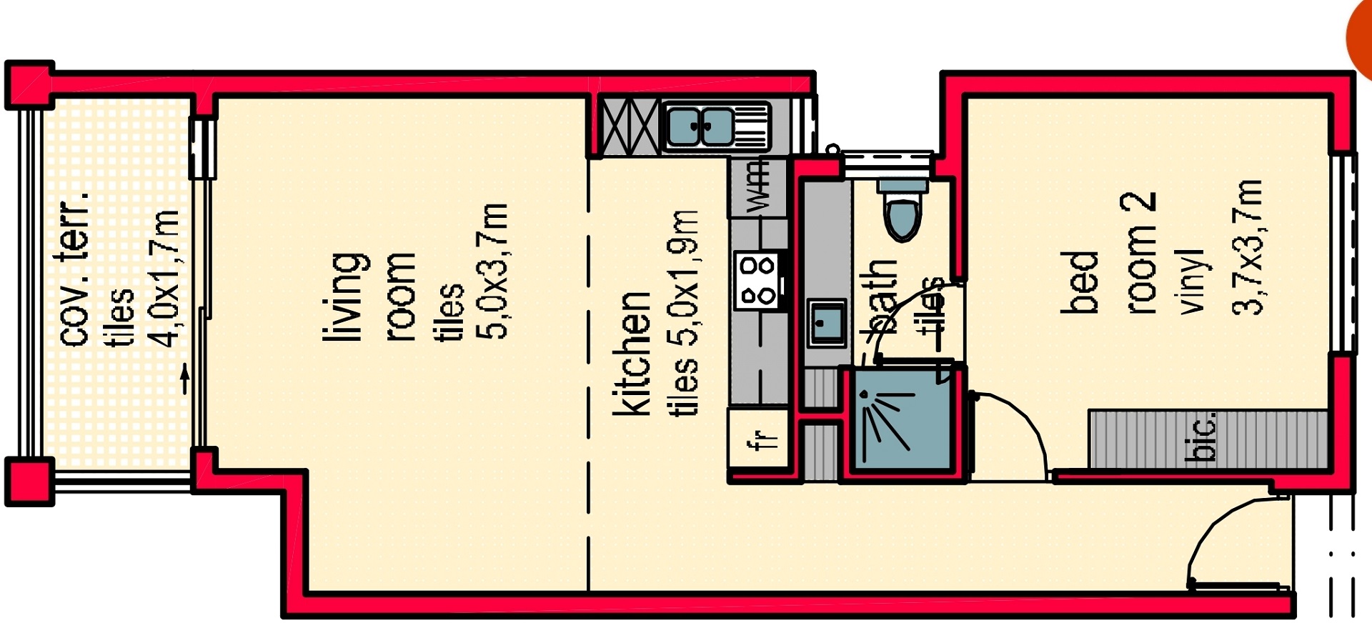 virtual-reality-cape-town-floorplan.jpg