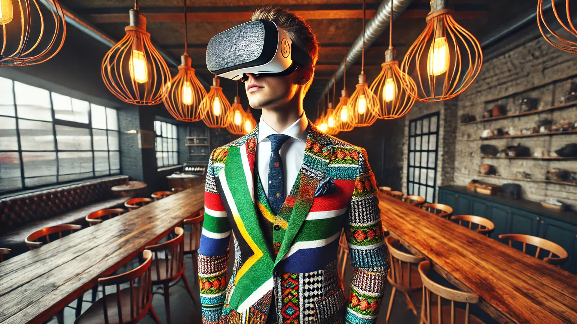 virtual-reality-cape-towns-impact-on-local-businesses.jpg