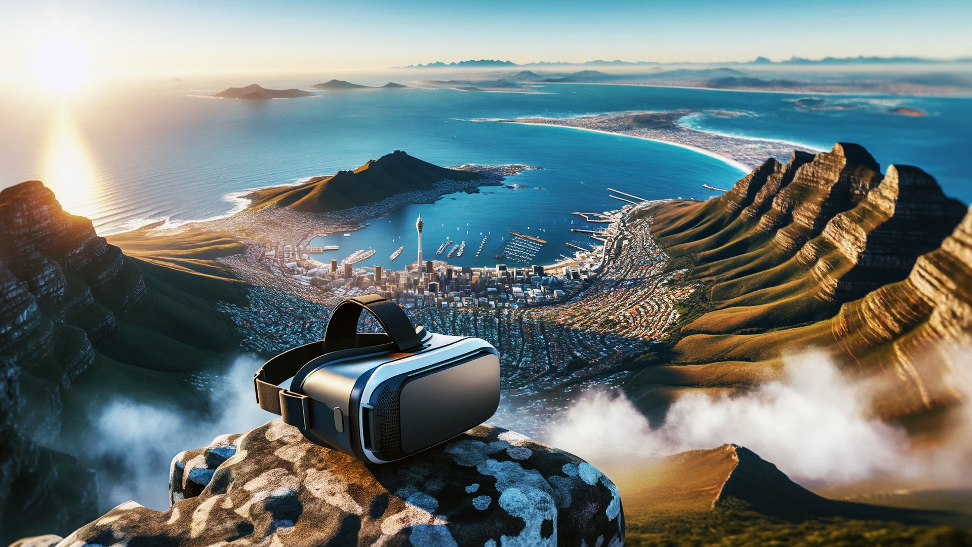 virtual-reality-tourism-cape-town.jpg