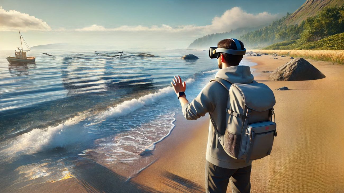 virtual-reality-transforming-the-tourism-industry-1300x731.jpg