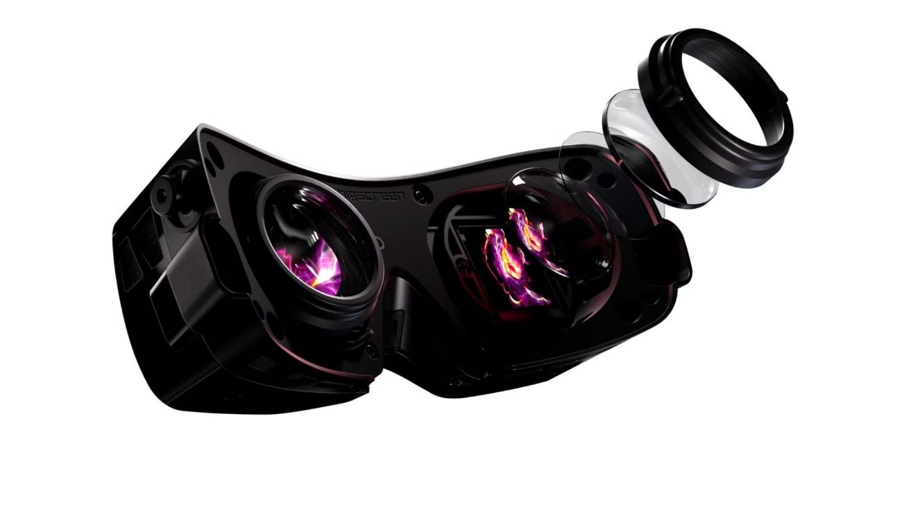 visual-performance-user-experience-1300x731.jpg