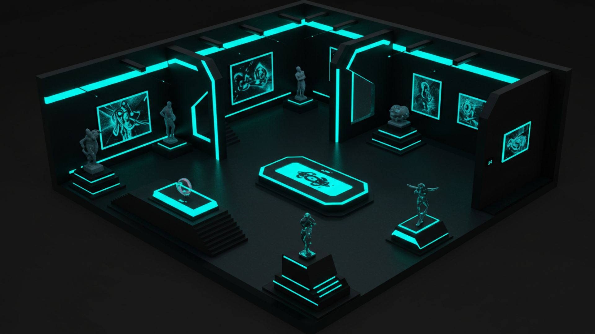 vr-for-creative-industries.jpg