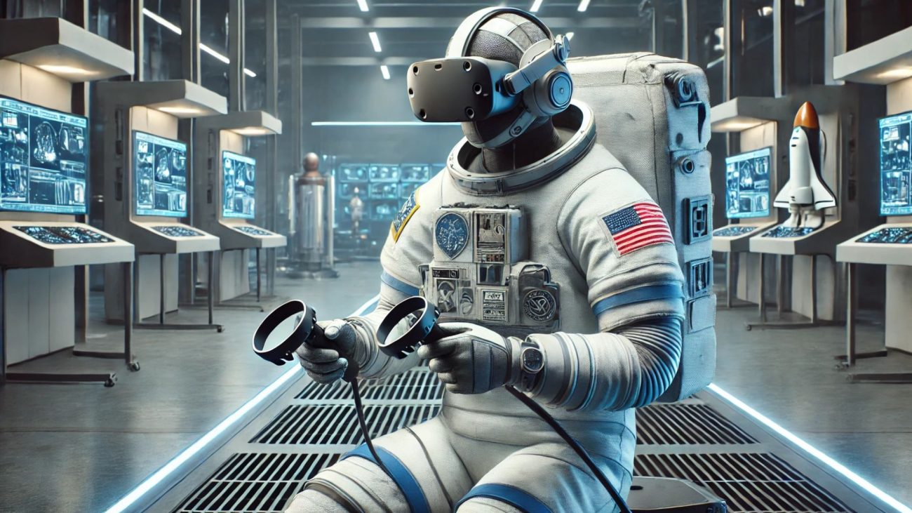 vr-in-astronaut-training-1300x731.jpg