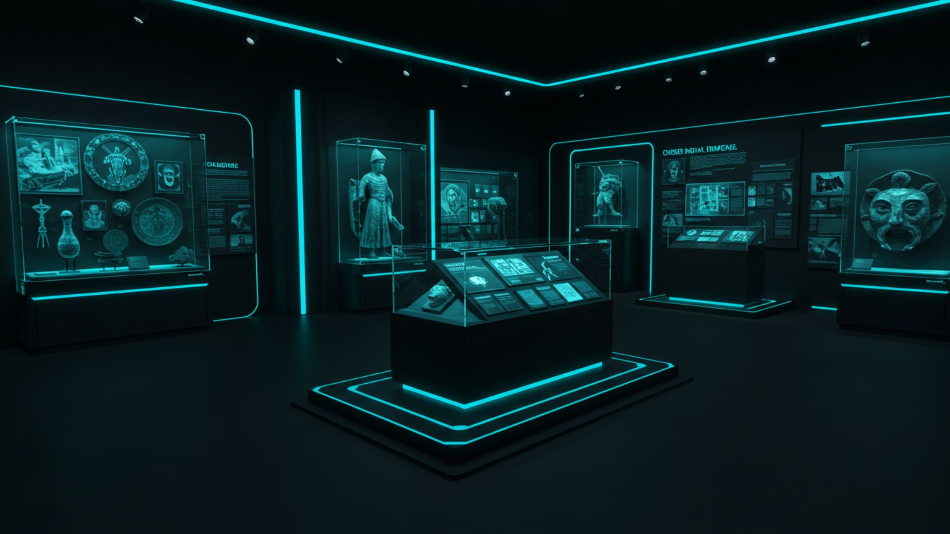vr-in-education-and-training.jpg