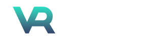 Vr Cpt Logo