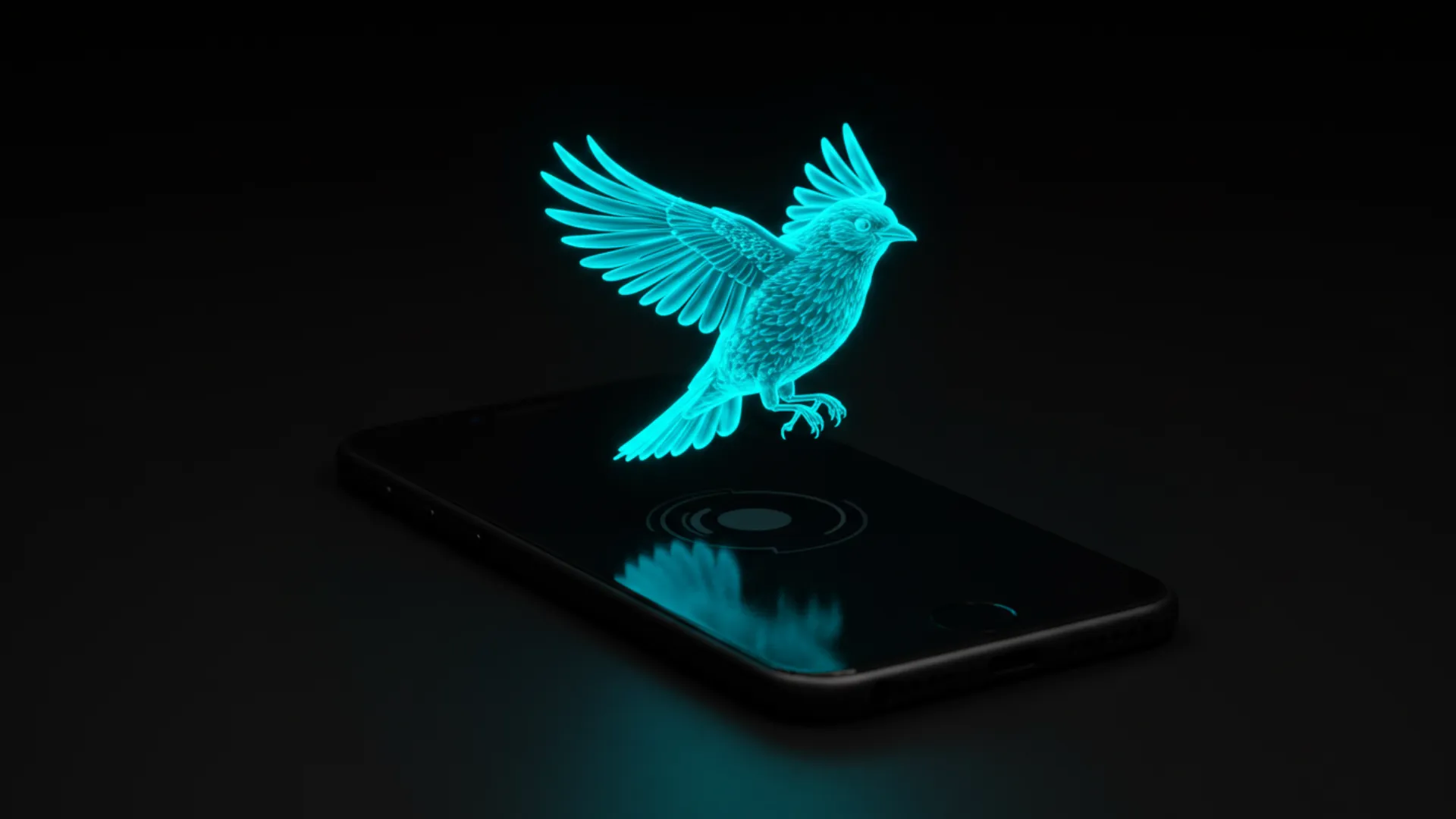 Augmented Reality In Capetown