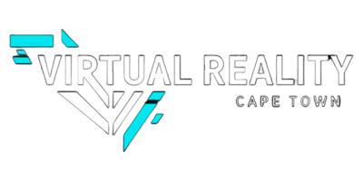 Vr Cpt Logo